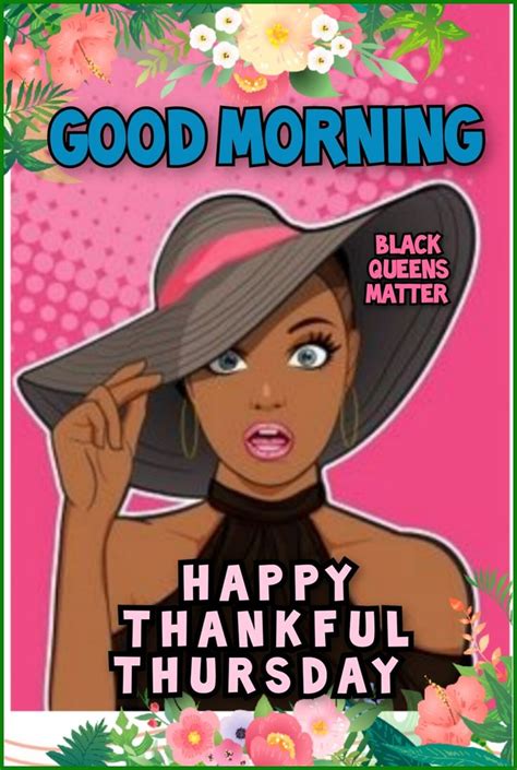 african american thank you images|thankful thursday african american images.